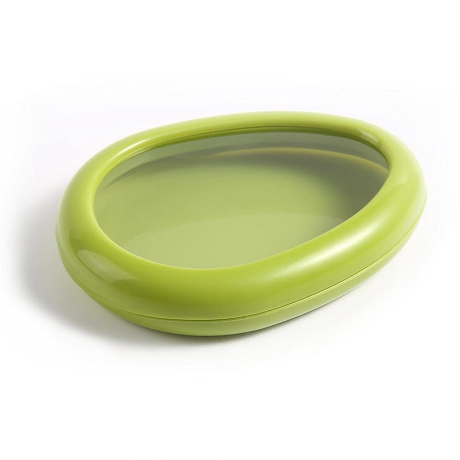 Premium Fruits Saver Keeper Premium Fruits Saver Keeper